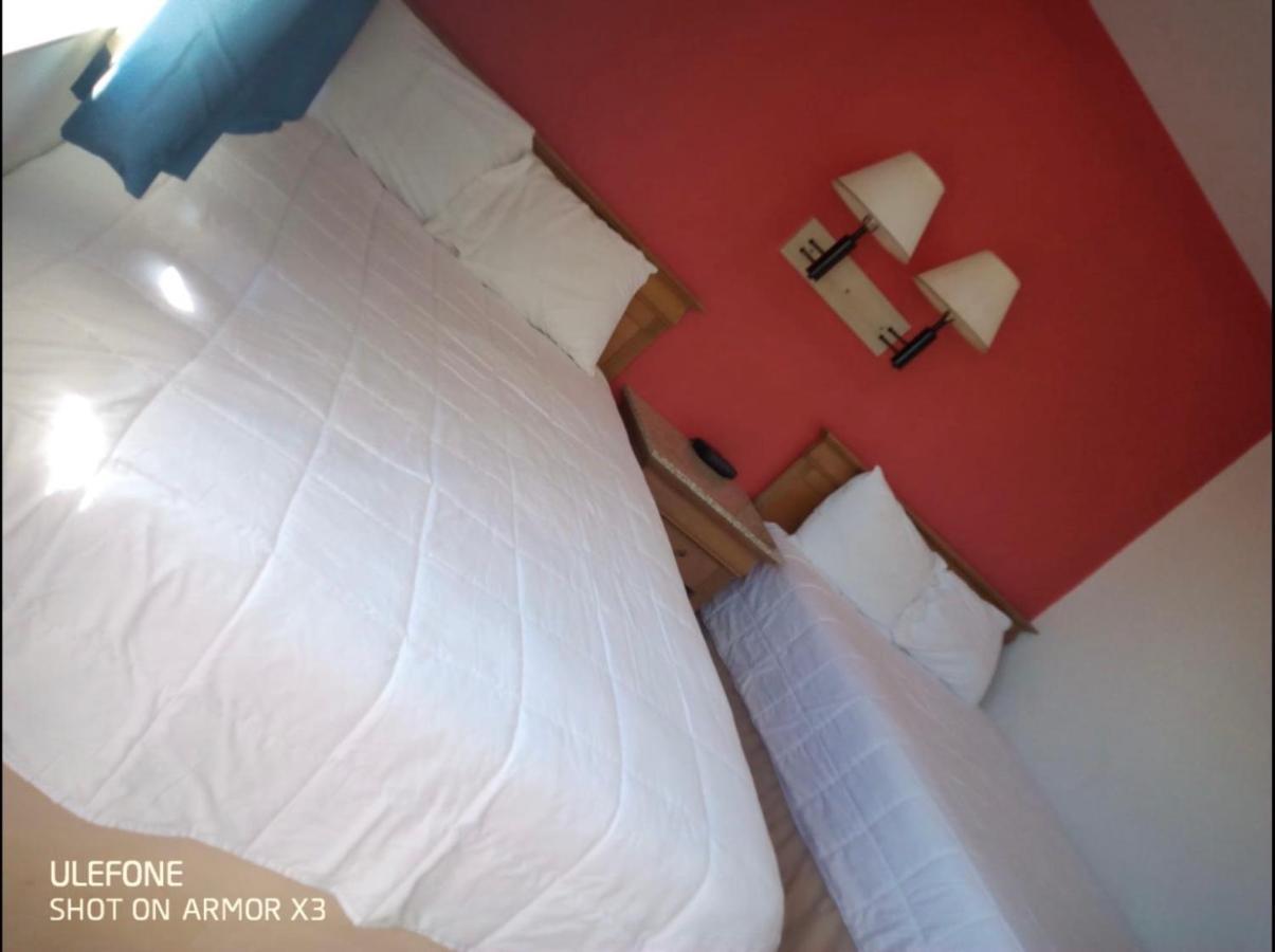 Willcox Extended Inn And Suites Zewnętrze zdjęcie